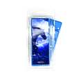 Kreed - Snap Bar (Large)