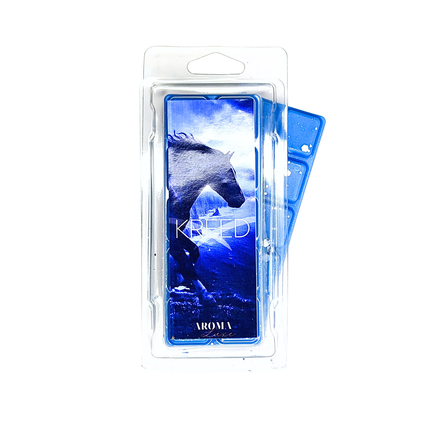 Kreed - Snap Bar (Large)
