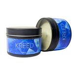 Kreed | Candle in a Tin - 100g