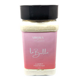 La Belle Carpet Freshener - 300g | Shake & Vacuum