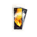 Lady Millionaire - Snap Bar (Large)