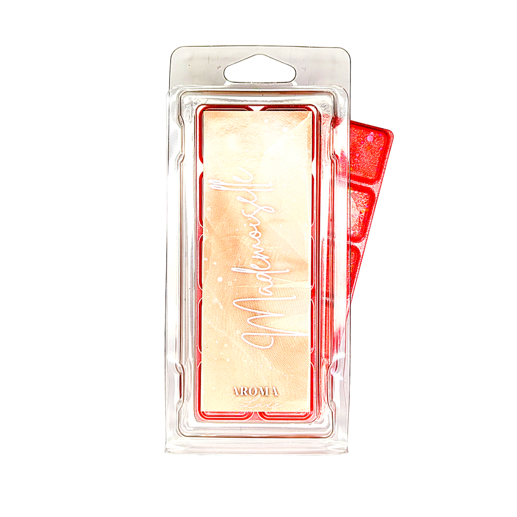 Mademoiselle - Snap Bar (Large)