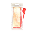 Mademoiselle - Snap Bar (Large)