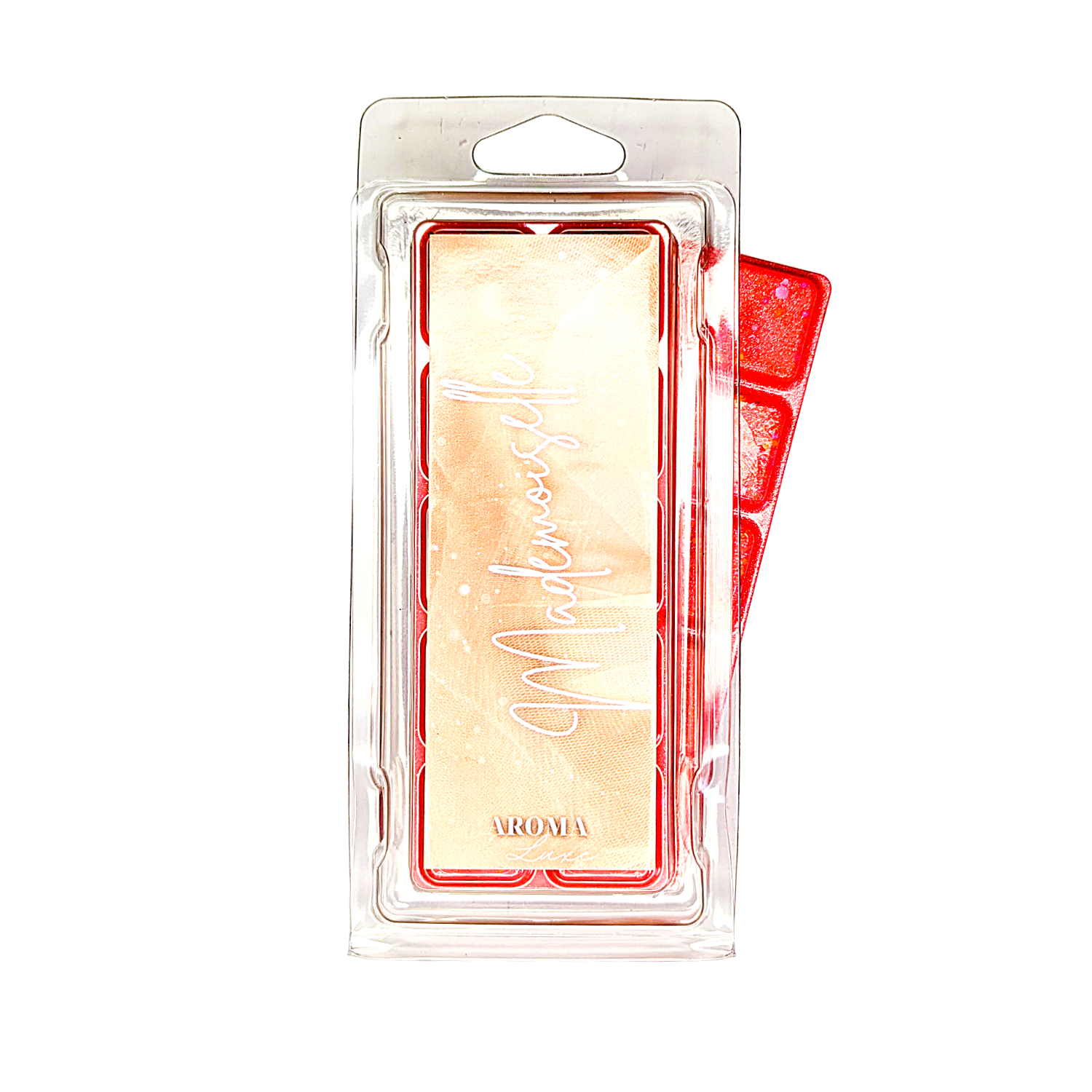 Mademoiselle - Snap Bar (Large)
