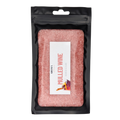Mulled Wine - Scented Sizzler Granules