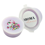 Parma Violet - Wax Melt Sample Shot Pot