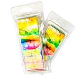 Rainbow Kiss - Snap Bar (Large)