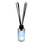 Frosted Eucalyptus Reed Diffuser - 100ml