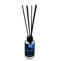 Savage Reed Diffuser - 100ml