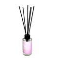 Snow Fairies Reed Diffuser - 100ml