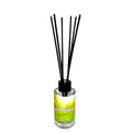 Spring Awakening Reed Diffuser - 100ml