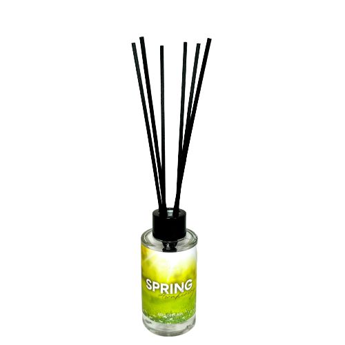 Spring Awakening Reed Diffuser - 100ml – Aroma Luxe