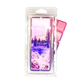 Rose Wonderland - Snap Bar (Large)