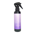 Rose Wonderland Room Spray - 150ml | Luxury Room Mist