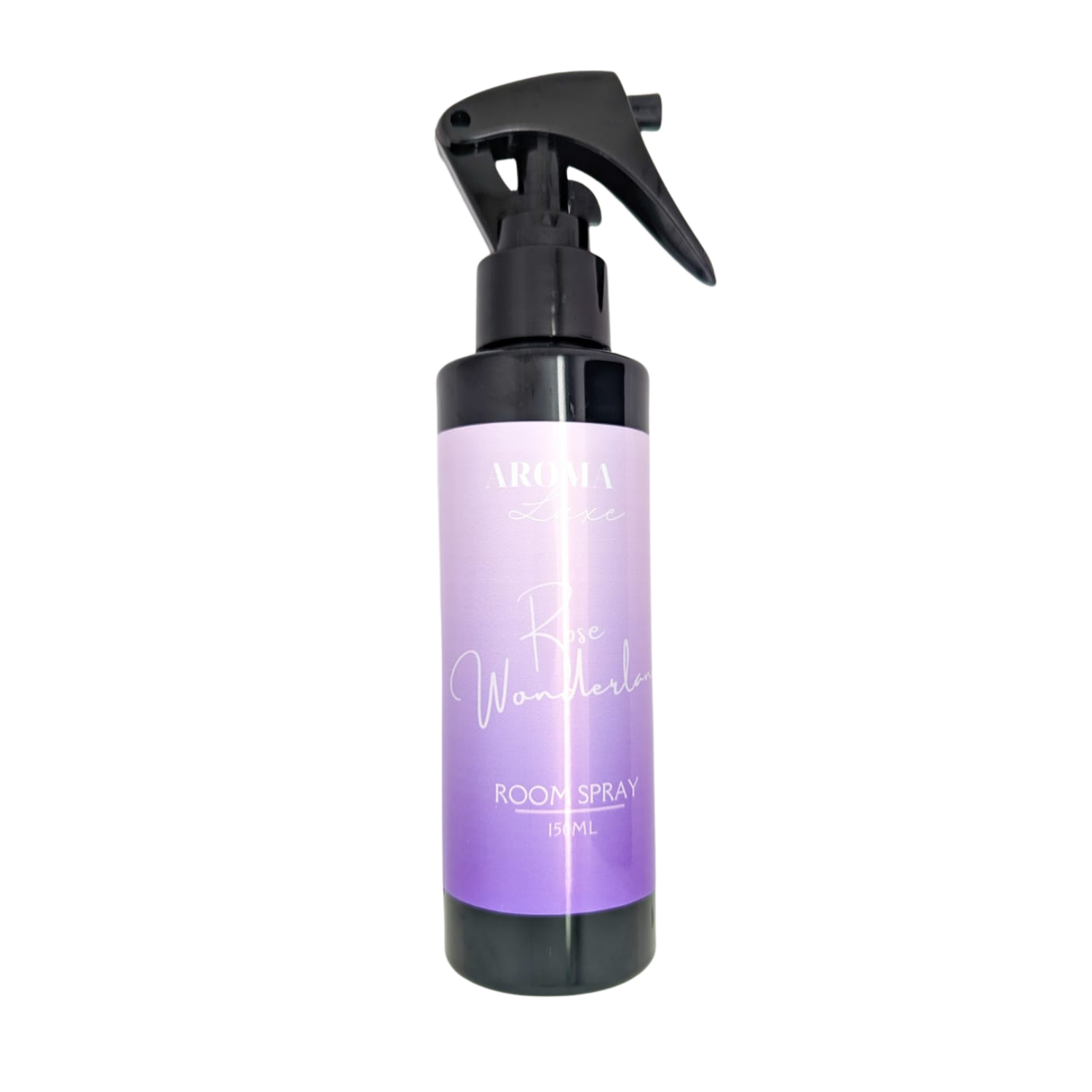 Rose Wonderland Room Spray - 150ml | Luxury Room Mist