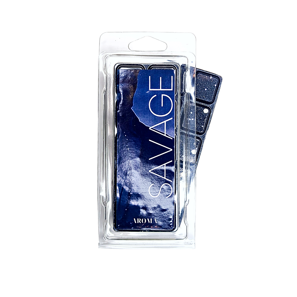 Savage - Snap Bar (Large)