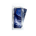 Savage - Snap Bar (Large)