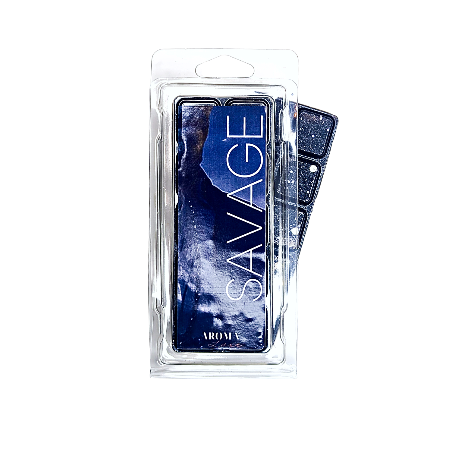 Savage - Snap Bar (Large)
