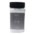 Savage Carpet Freshener - 300g | Shake & Vacuum