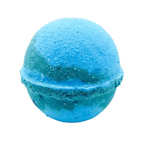 Kreed - Bath Bomb