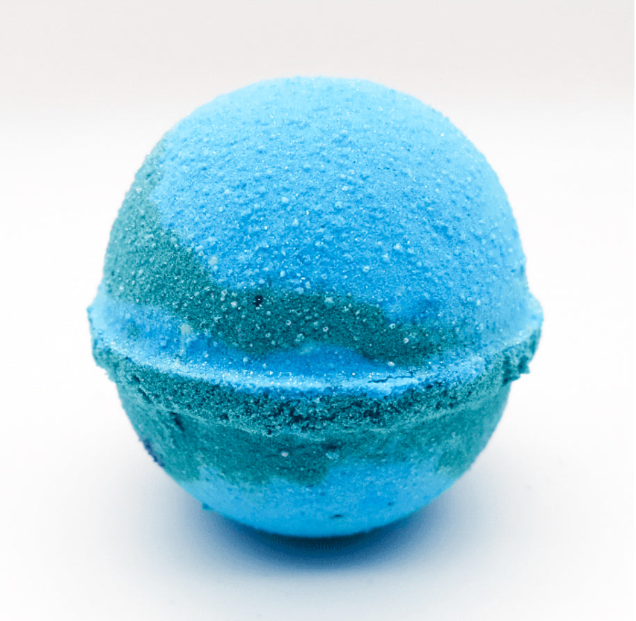 Kreed - Bath Bomb