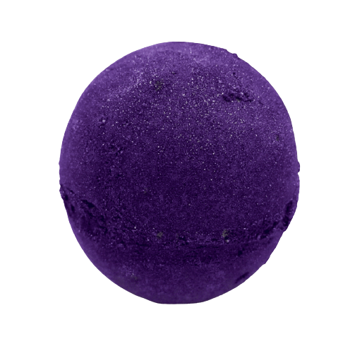 Black Opium - Bath Bomb
