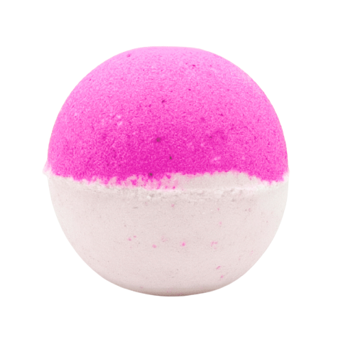 Ice Queen (Snow Fairy) - Bath Bomb