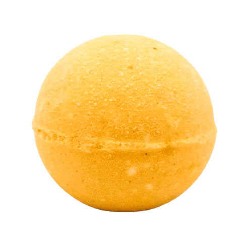 Lady Millionaire - Bath Bomb