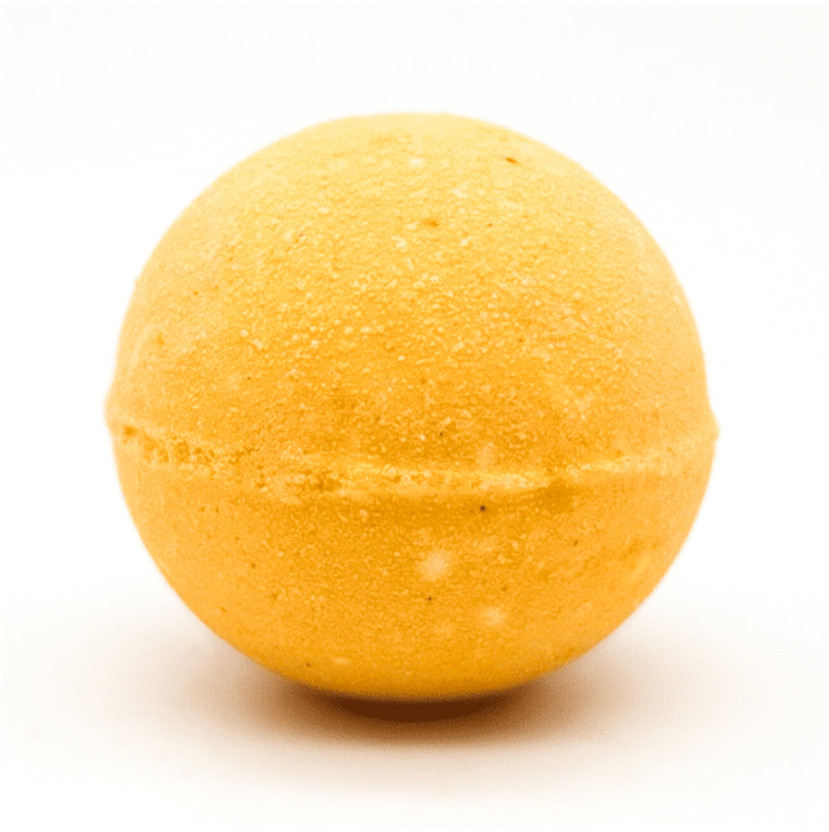 Lady Millionaire - Bath Bomb