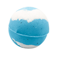 Ølympea - Bath Bomb