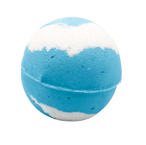 Ølympea - Bath Bomb