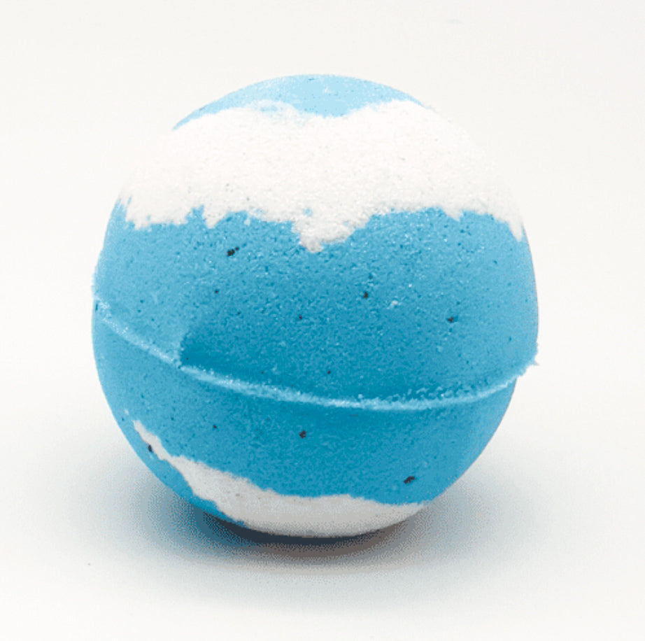 Ølympea - Bath Bomb