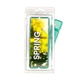 Spring Awakening - Snap Bar (Large)