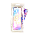Unicorn Sparkle - Snap Bar (Large)