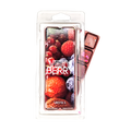 Very Berry - Snap Bar (Large)