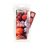 Very Berry - Snap Bar (Large)