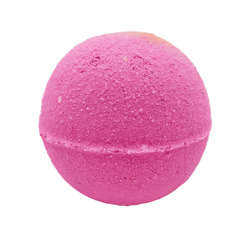 La Belle - Bath Bomb