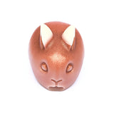 Cute Bunny Rabbit Wax Melt - Melting Sculpture (Various)
