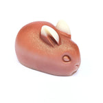 Cute Bunny Rabbit Wax Melt - Melting Sculpture (Various)