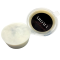 Izzy Miyake - Wax Melt Sample Shot Pot