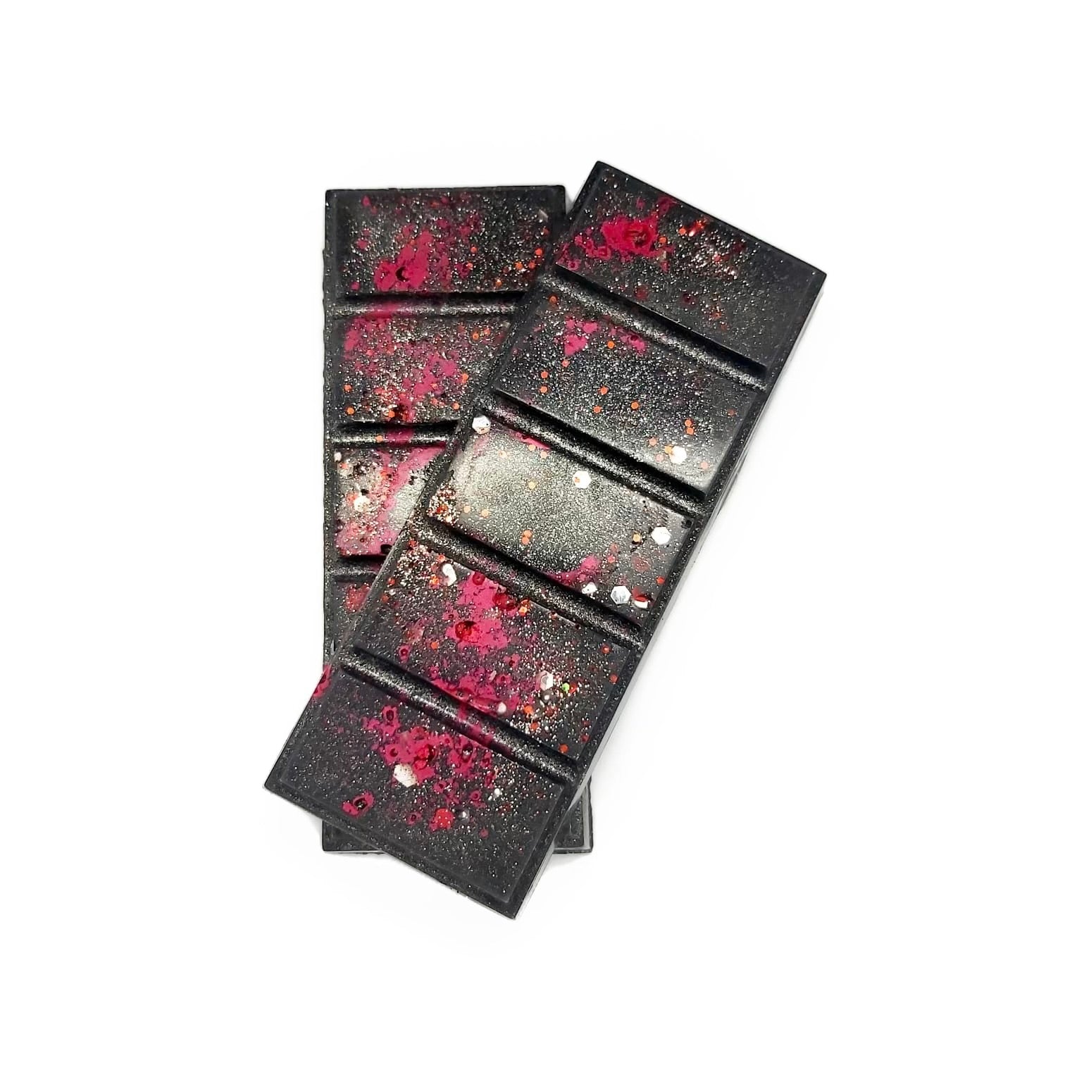 Black Cherry - Snap Bar (Large) | UK Wax Tarts