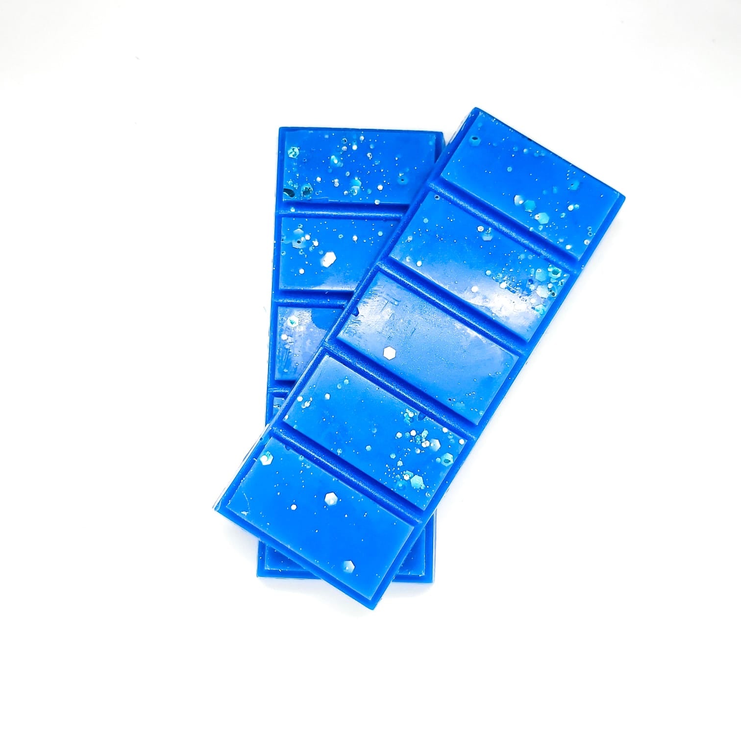 Kreed - Snap Bar (Large) | UK Wax Tarts
