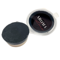 Black Coconut - Wax Melt Sample Shot Pot