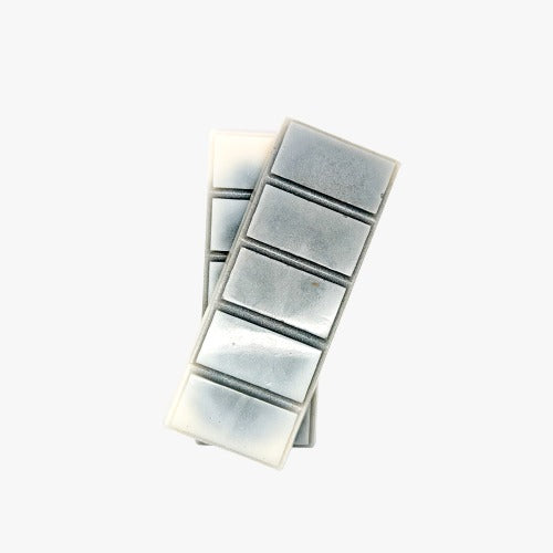 Absolutely Fabulous - Snap Bar (Large) | UK Wax Tarts