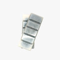 Absolutely Fabulous - Snap Bar (Large) | UK Wax Tarts