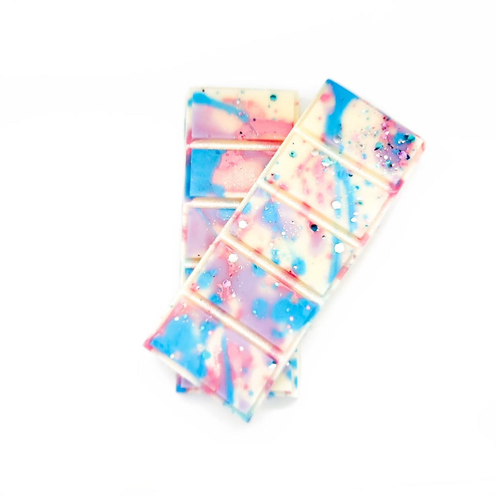 Unicorn Sparkle - Snap Bar (Large) | UK Wax Tarts