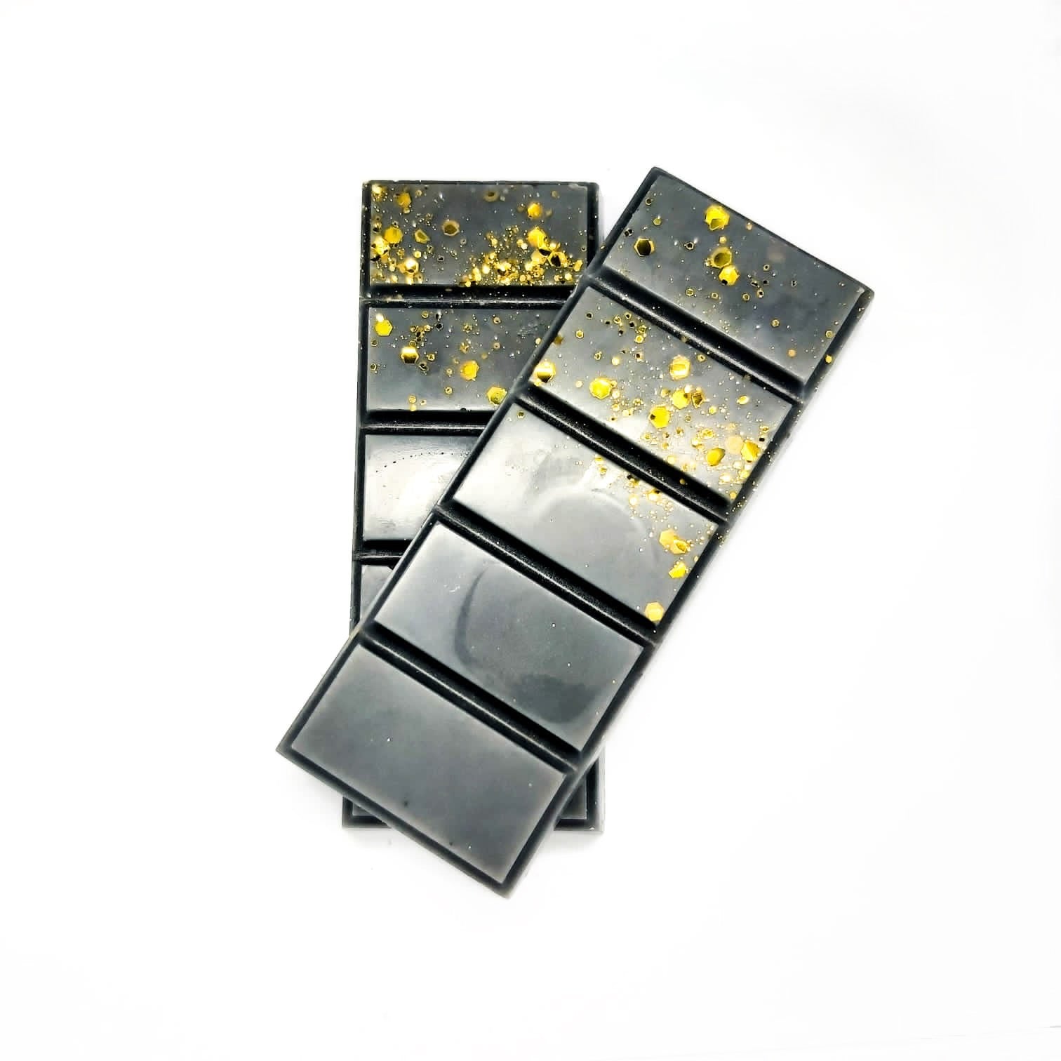 Lady Millionaire - Snap Bar (Large) | UK Wax Tarts