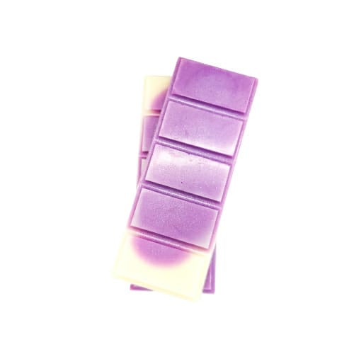 Dreamy - Snap Bar (Large) | UK Wax Tarts