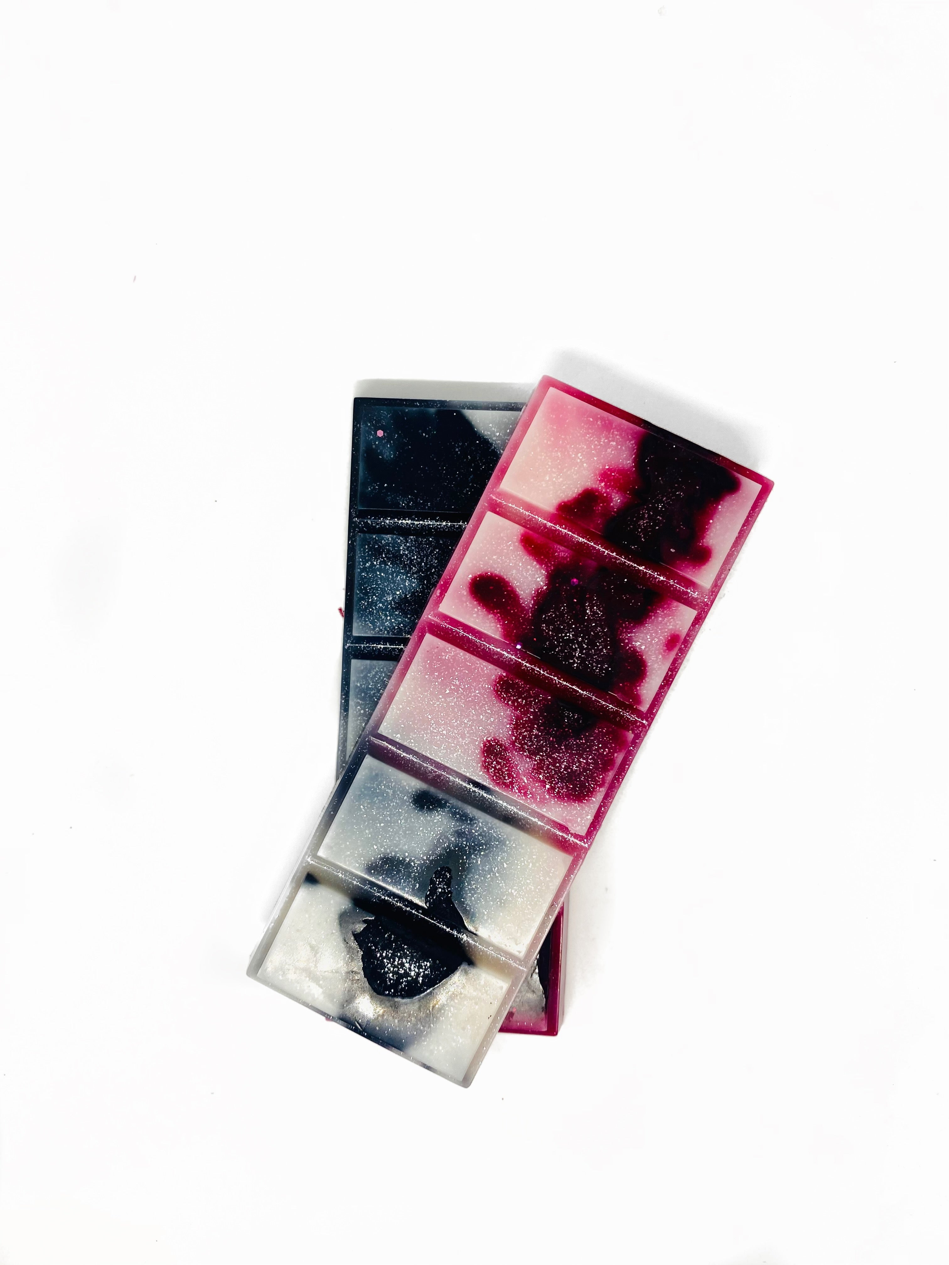 Bon Bon - Snap Bar (Large) | UK Wax Tarts