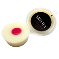 Bakewell Tart - Wax Melt Sample Shot Pot